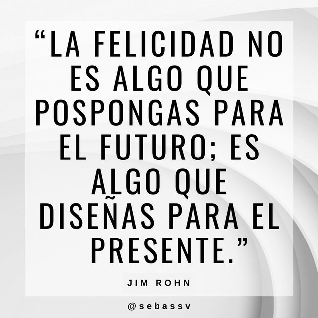 Jim Rohn 7.jpg