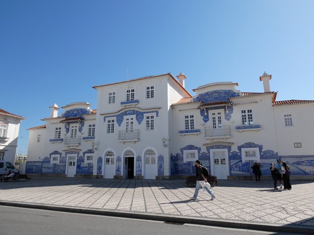 P1000453.JPG