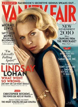 PopSugar-Poll-You-Surprised-Lindsay-Lohan-Scored-Vanity-Fair-Cover.webp