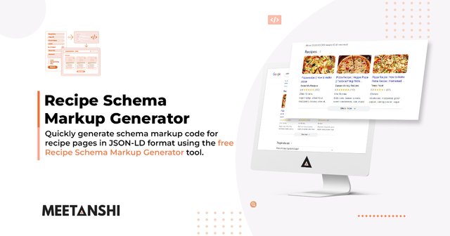 Recipe-Schema-Markup-Generator.jpg