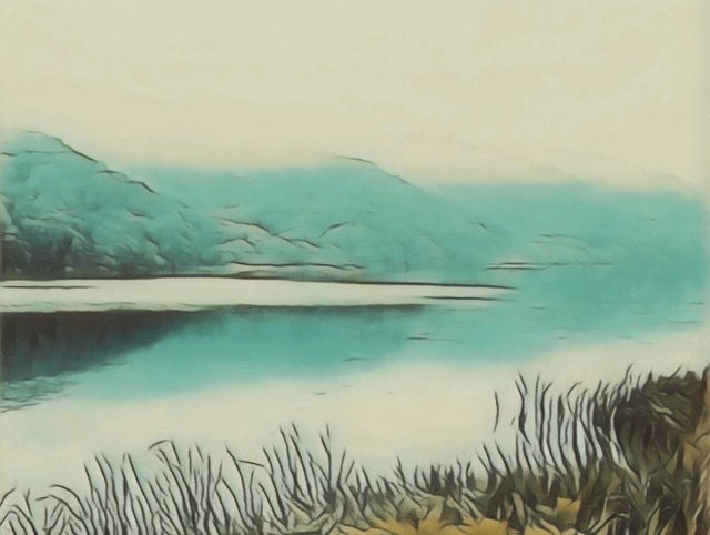 호수7.jpg
