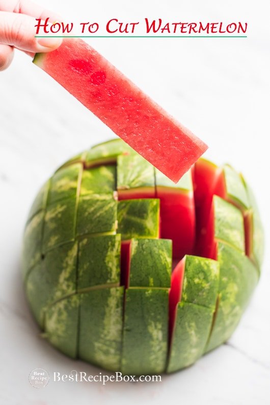 How-to-Cut-Watermelon-1.jpg