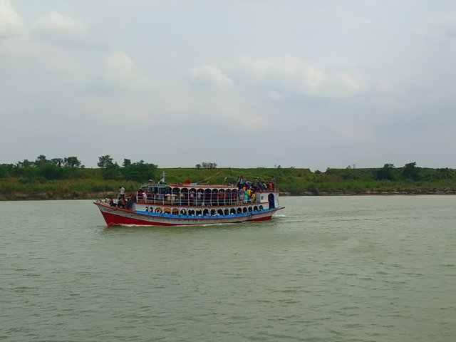 IMG_20220416_140244.jpg