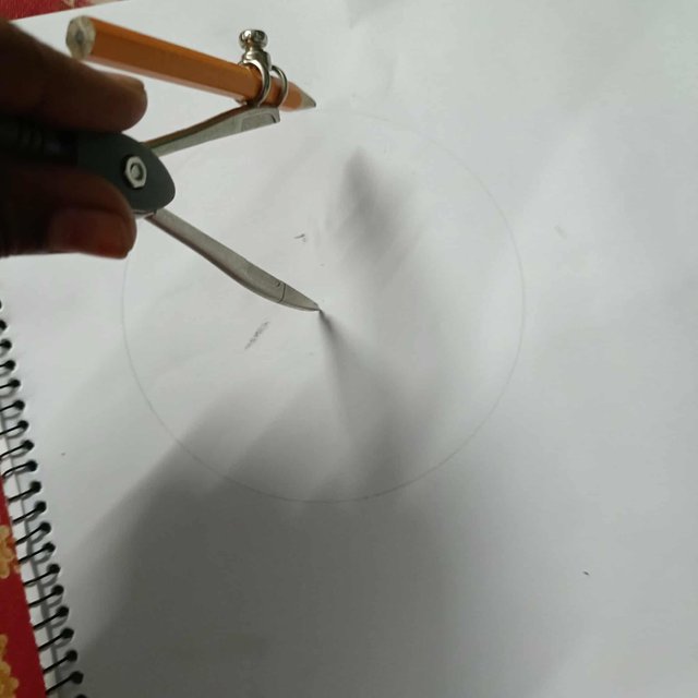 6f9c0f74-2171-4584-8331-4461311c596c.jpeg
