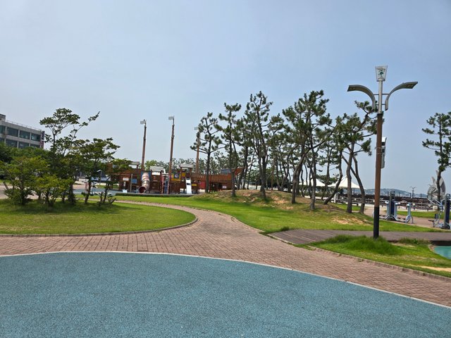 1000016413.jpg