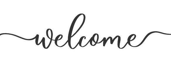 welcome-calligraphic-inscription-smooth-lines-260nw-1721907832__01.jpg