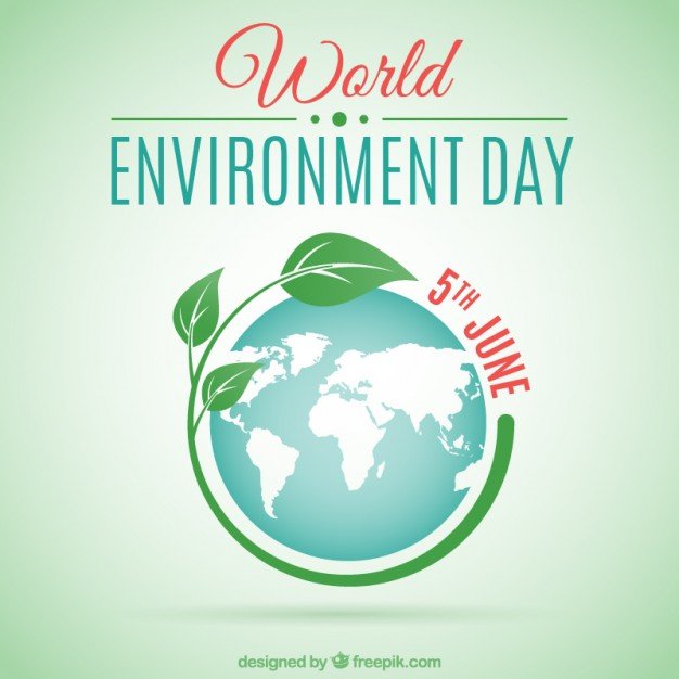 world-environment-day-background_23-2147549023.jpg