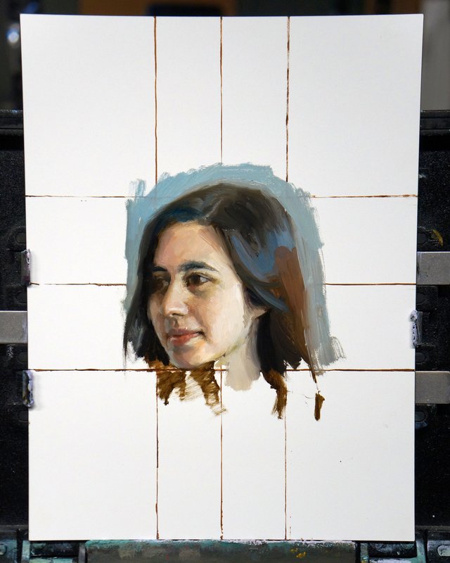 oil_portrait_93stage01.jpg