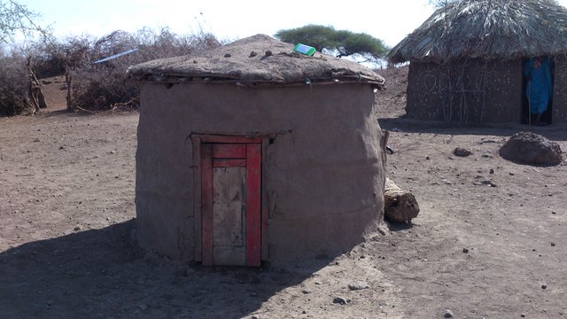 Massai 2.jpg