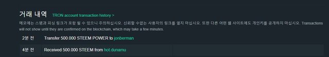 화면 캡처 2021-06-19 093228.jpg