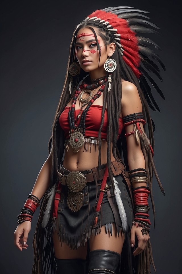AlbedoBase_XL_illusion_of_a_indigenous_girl_in_100_years_later_0.jpg