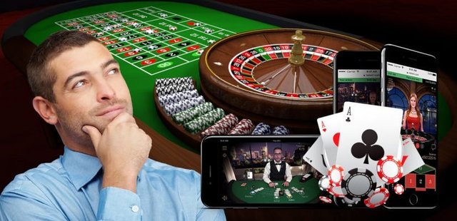 right-online-casino-825x400.jpg