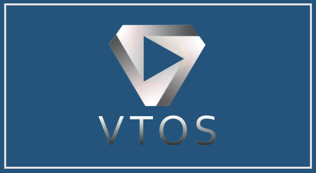 VTOS Review.png