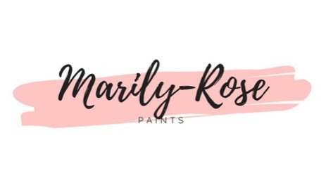Marily-Rose.jpg