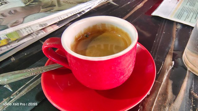 IMG_20250528_092542.jpg