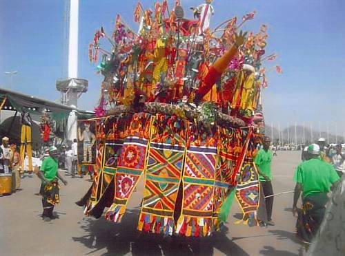 ijele-masquerade-nnewi.jpg