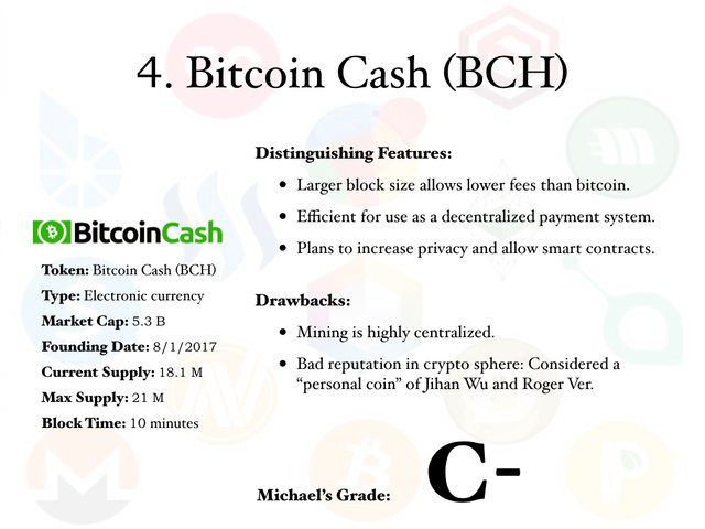 Cryptocurrency Investment and You: An Informative Introduction 3 for YT Steem and WC slides.027.jpeg