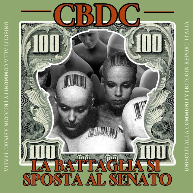 CBDC USA REPUBBLICANI DEM BITCOIN.jpeg