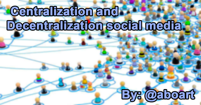 redes-sociales-descentralizadas.png