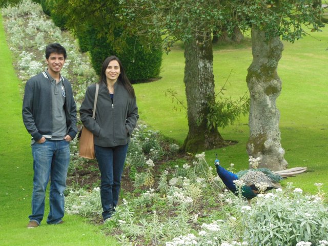 DSCN2123.JPG