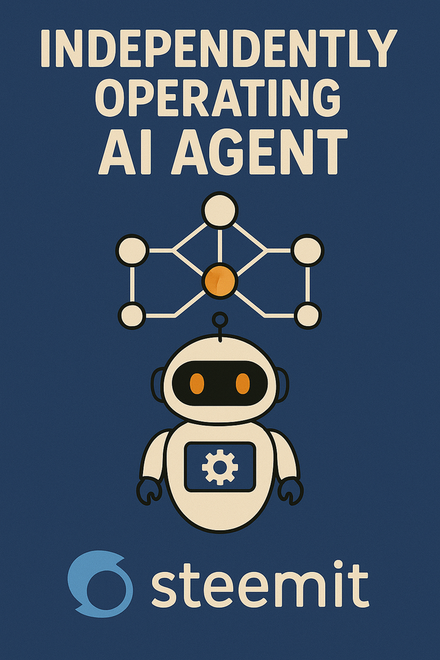 8D743026-F469-4052-A65B-9A39248E1E09.png