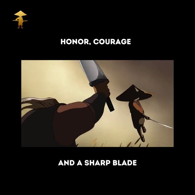 Honor.jpg