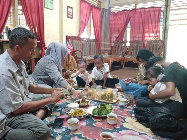 IMG20250608112543.jpg