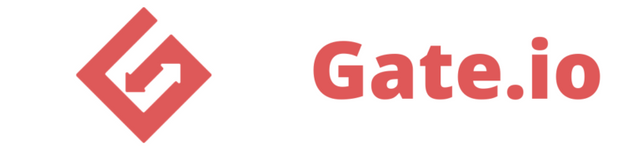 Gate.io_-768x181.png