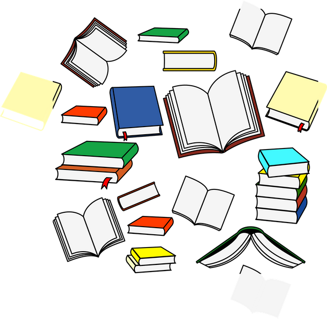 books-g3e02ea70a_1280.png