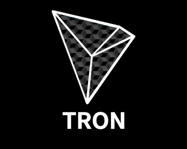 TRON-TRX-n.webp