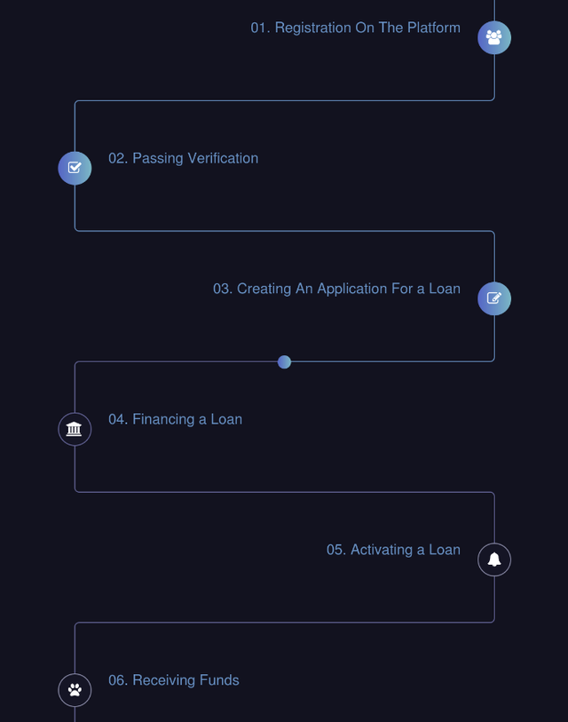 OPENBRIX PARTNERS(012).png