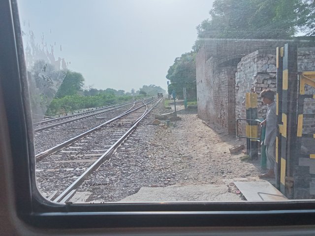 1000043760.jpg