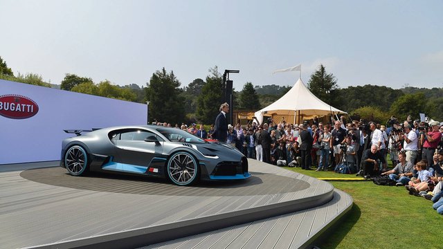 bugattidivolivefrommonterey_6.jpg