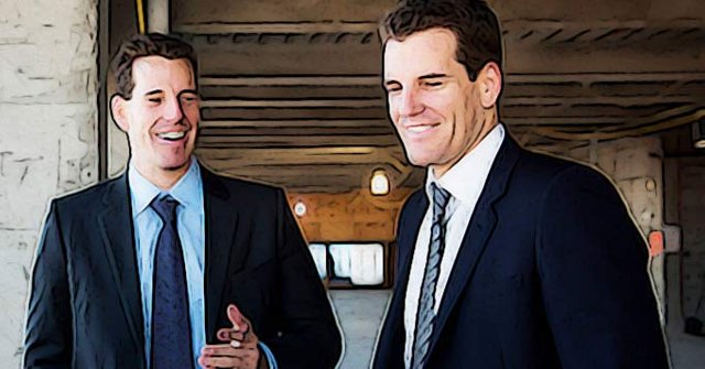 winklevoss-twins.jpg