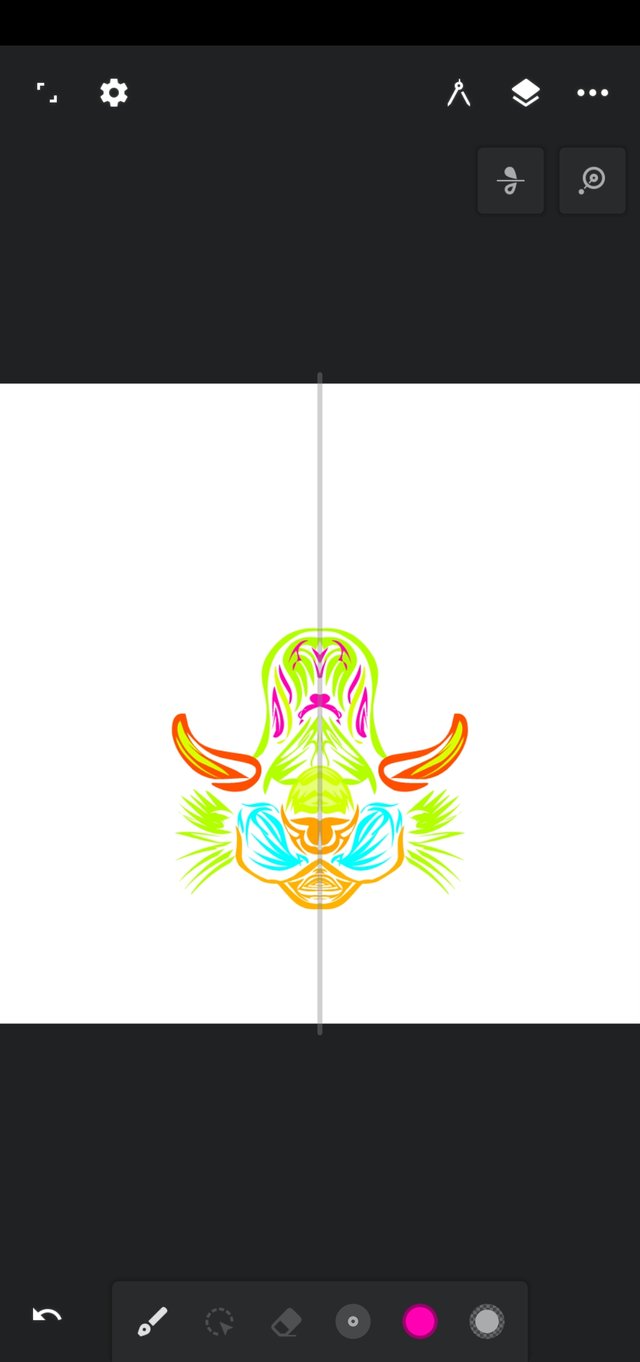 Screenshot_20250323_200628_Design.jpg
