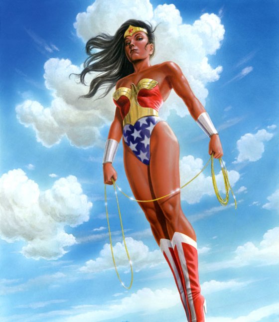 wonder-woman-comics-costume.jpg