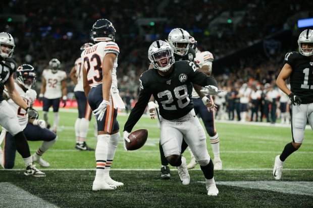 Bears-Raiders-Football__2-1.jpg