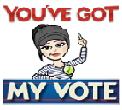 SMALL-you've got my vote -.PNG