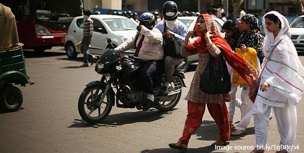 Womens-safety-in-India.jpg