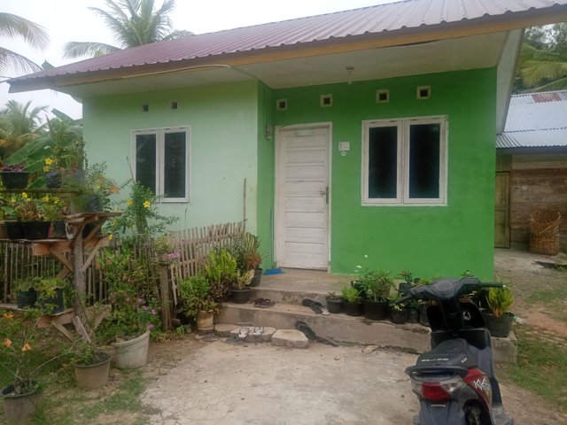 IMG20210603111904.jpg