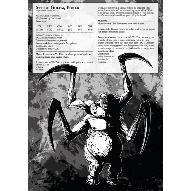 CF35 Stitch Golem Puker layout 081718 CR5.png