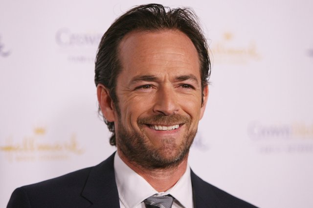 Luke-Perry.jpg