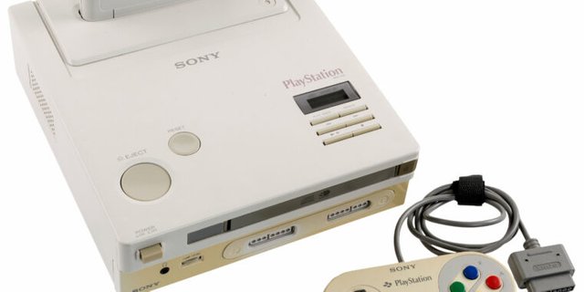 nintendo-playstation-01-760x380.jpg