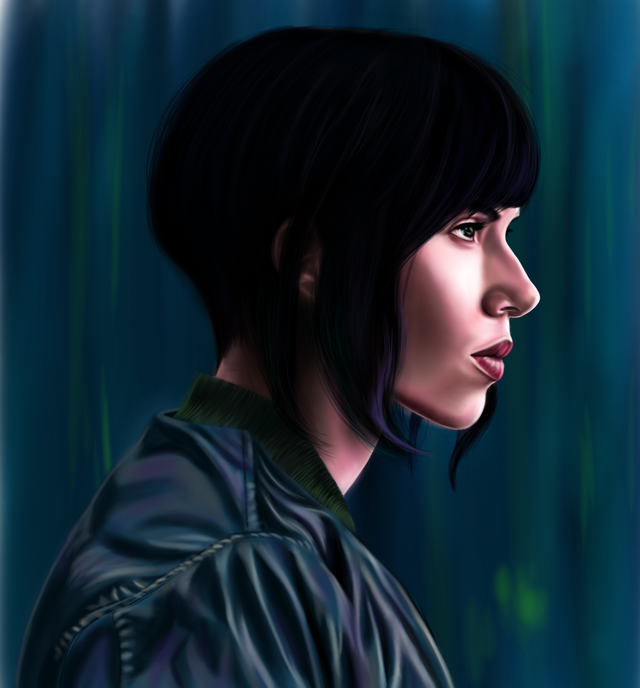 Francisftlp-Scarlett-Johansson-Ghost-in-the-Shell- Step 6.png