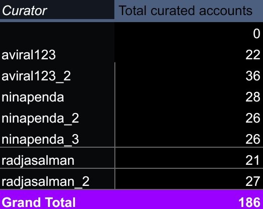 Screenshot_20250929-114600.jpg