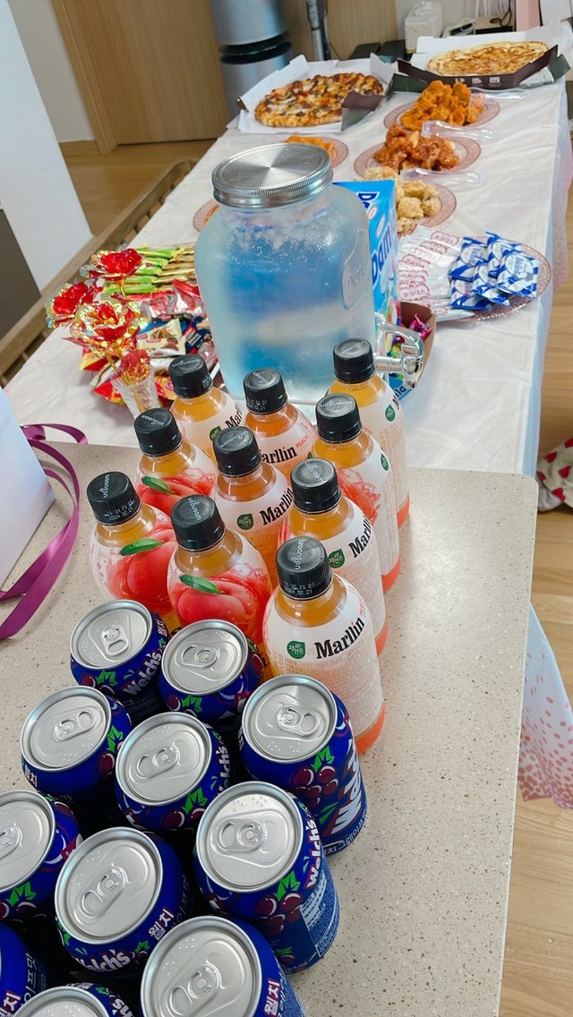 KakaoTalk_20230322_171138156_28.jpg
