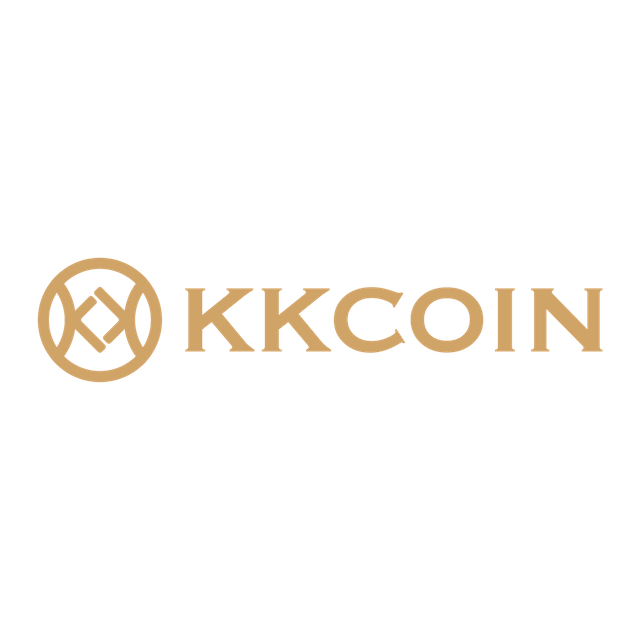 kkcoin.png