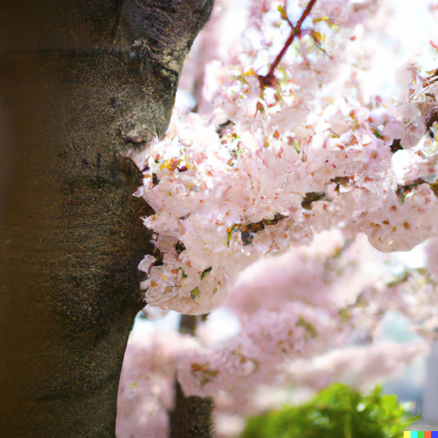 DALL·E 2023-04-20 02.23.02 - sakura tree japan.png