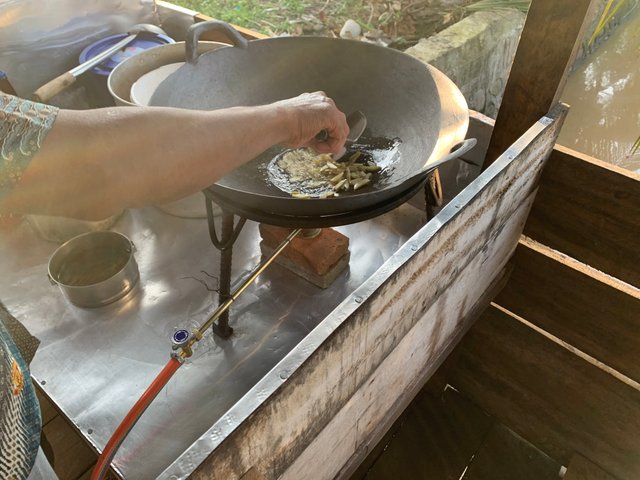 IMG_6104.jpeg