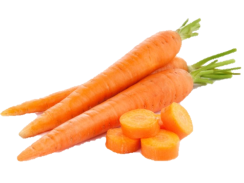 carrot-png-carrot-cutting-pieces-png-500.png